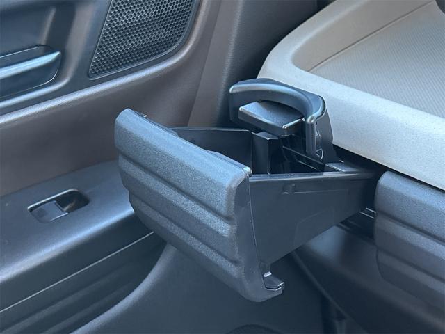 スペーシア ハイブリッドG 両側スライドドア クリアランスソナー 衝突被害軽減システム オートライト LEDヘッドランプ スマートキー アイドリングストップ 電動格納ミラー ベンチシート CVT 盗難防止システム ABS ESC(35枚目)