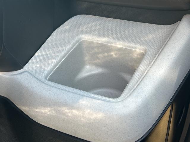 スペーシア ハイブリッドG 両側スライドドア クリアランスソナー 衝突被害軽減システム オートライト LEDヘッドランプ スマートキー アイドリングストップ 電動格納ミラー ベンチシート CVT 盗難防止システム ABS ESC(41枚目)