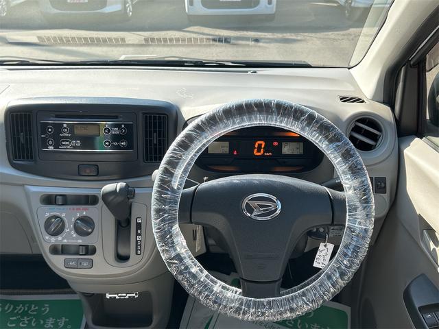 是非一度、実車を御覧ください。