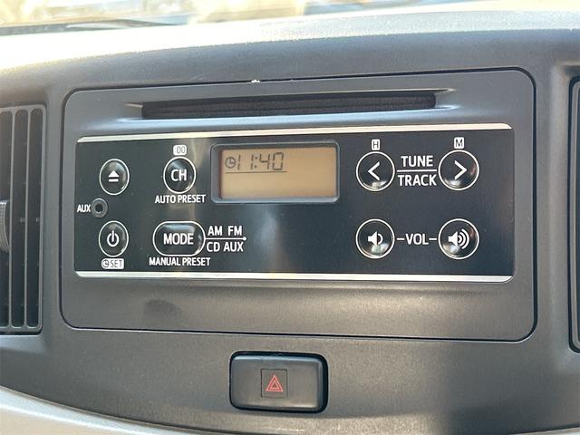 すぐにご来店頂けない場合や遠方にお住まいの方、車両状態の詳細が知りたい方はお気軽にご連絡下さい♪