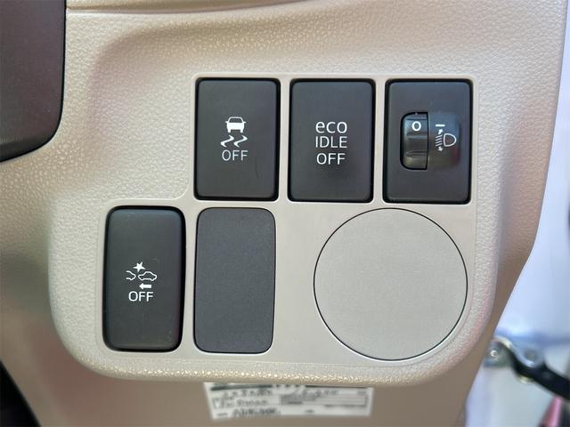 気温に合わせて直感的に操作することで、車内をいつでも快適に保てます。