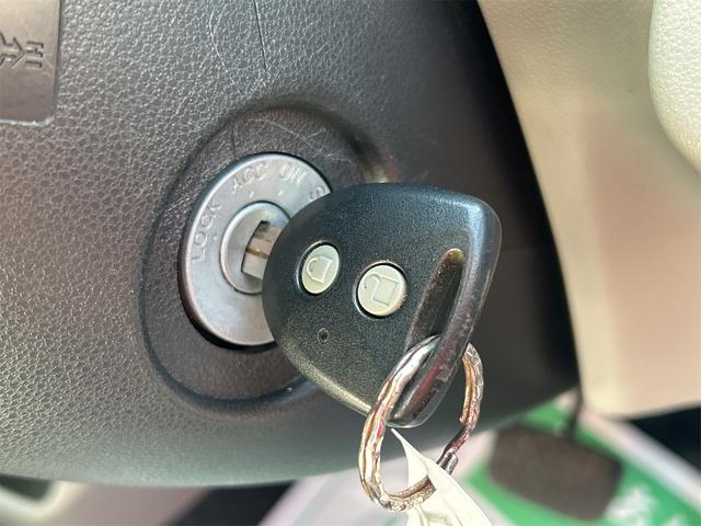 当店のお車をご覧いただきましてありがとうございます。お車についてのご質問やお見積りのご依頼、ご購入にあたってのご相談などお気軽にお問い合わせ下さい！