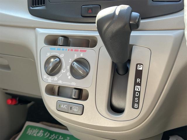 まずは気軽にお問合せ・お見積りお待ちしております。じっくり現車確認して頂けるよう、ご準備を致します！