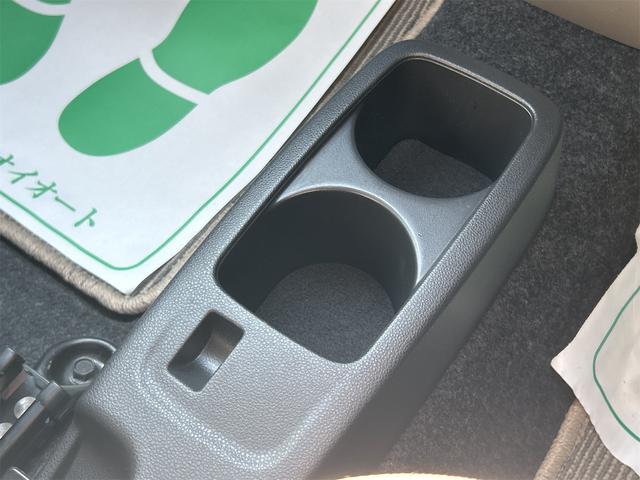 お車の知識がなくても大丈夫です！お気軽にご質問下さい！あなたのお探しの１台がここにあります！