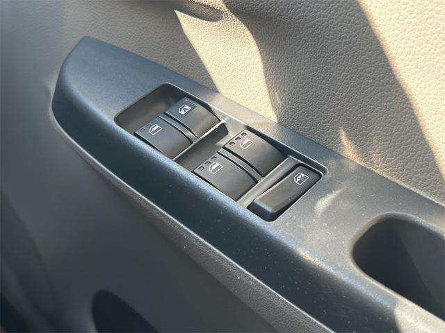 是非一度、実車を御覧ください。