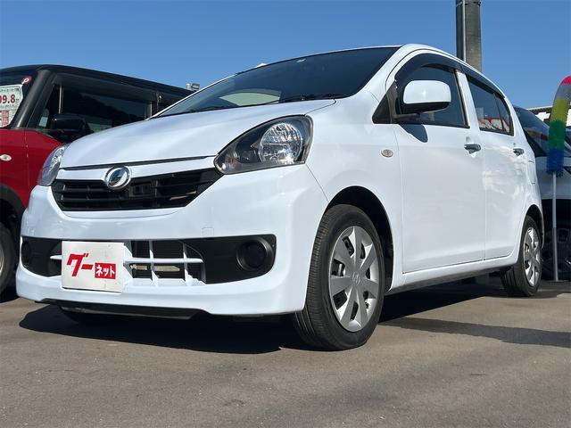 この度は当店のお車をご覧になっていただき、誠にありがとうございます。ぜひじっくりとご検討下さい。気軽にお問合せ・お見積りお待ちしております。