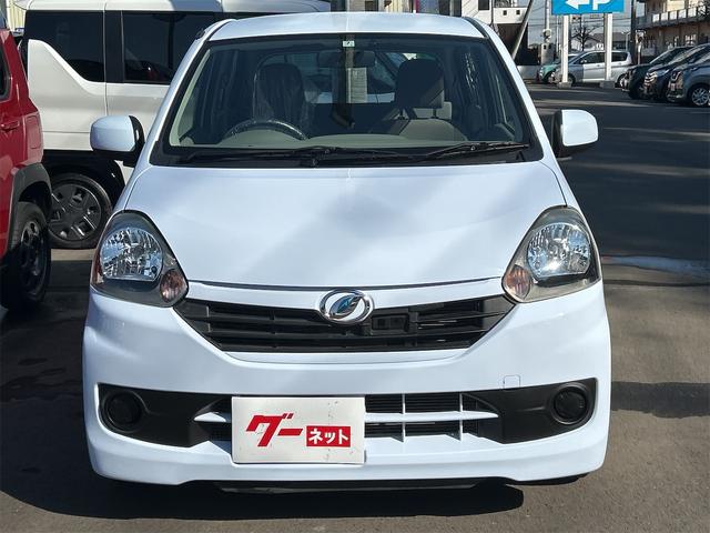 ご覧いただきありがとうございます♪気になったお車がありましたらお気軽にお電話をください♪