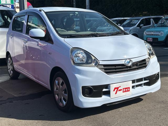 在庫確認などに関しては、お気軽にお問い合わせください。