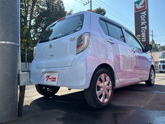 まずは気軽にお問合せ・お見積りお待ちしております。じっくり現車確認して頂けるよう、ご準備を致します！