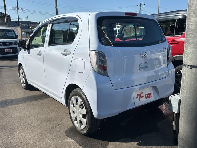 ぜひ一度ご確認ください。納車後も気持ちよくドライブできるようチェックいたします。