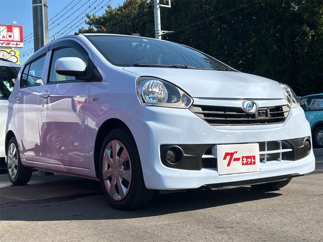 遠方にお住いのお客様、陸送でのご納車も可能でございます。お気軽にご相談ください。