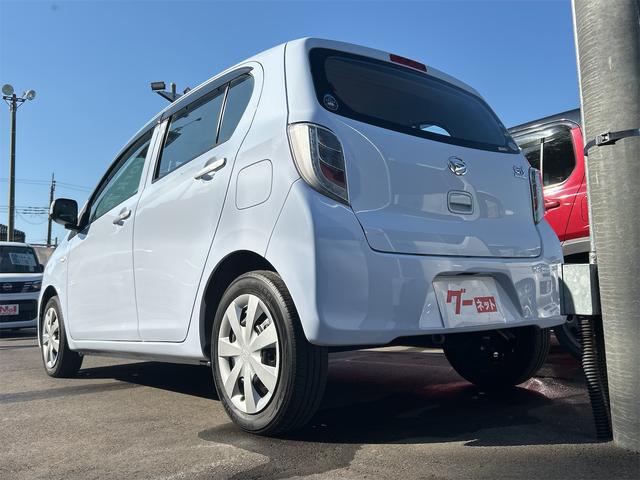 この度は、ご覧いただきありがとうございます。