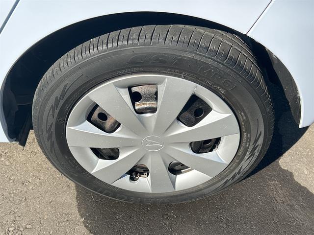 気になる点等ございましたら、お気軽にご相談ください。