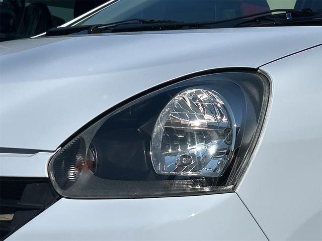 まずは気軽にお問合せ・お見積りお待ちしております。じっくり現車確認して頂けるよう、ご準備を致します！