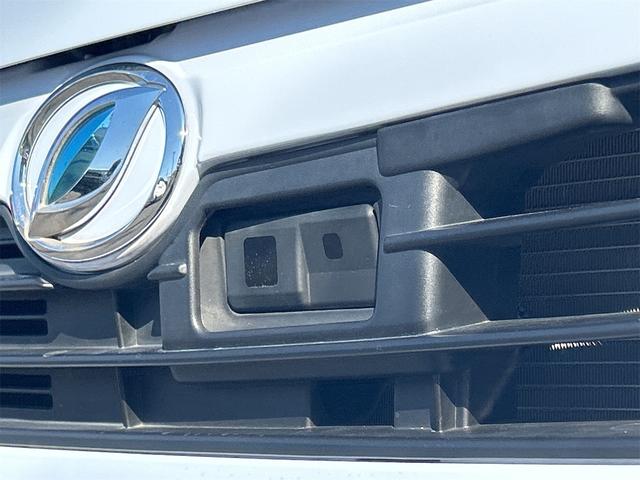 是非一度、実車を御覧ください。