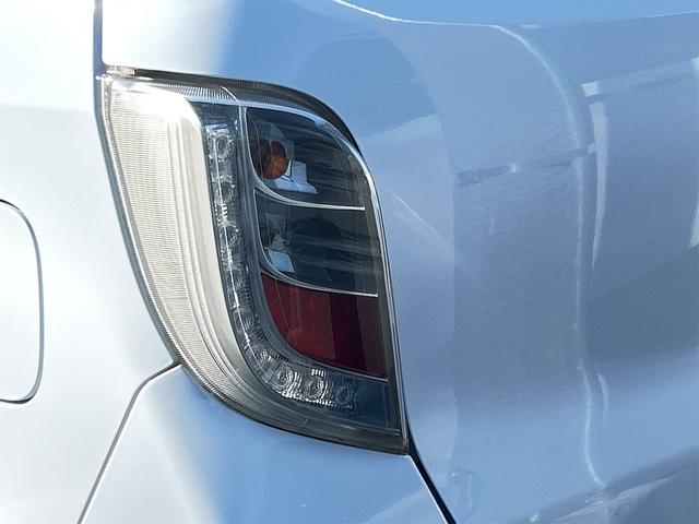 気温に合わせて直感的に操作することで、車内をいつでも快適に保てます。