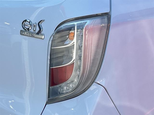 当店のお車をご覧いただきましてありがとうございます。お車についてのご質問やお見積りのご依頼、ご購入にあたってのご相談などお気軽にお問い合わせ下さい！