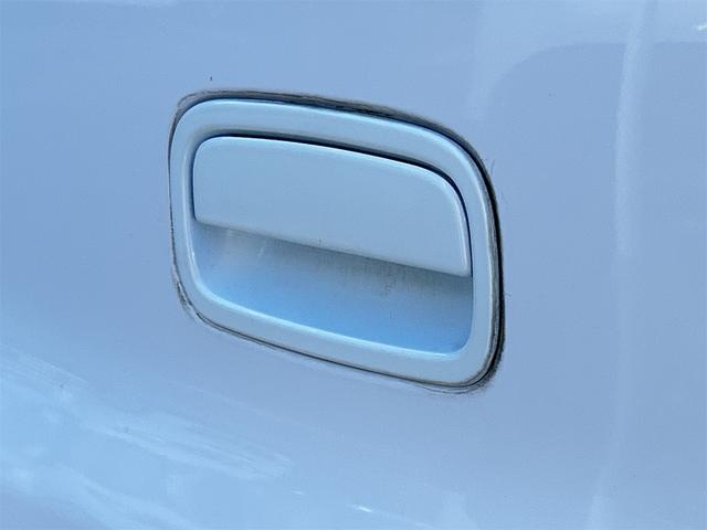 まずは気軽にお問合せ・お見積りお待ちしております。じっくり現車確認して頂けるよう、ご準備を致します！