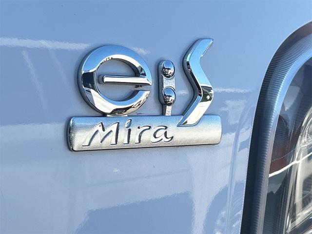 在庫確認などに関しては、お気軽にお問い合わせください。