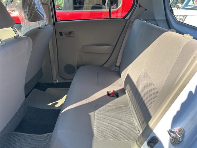 お車の知識がなくても大丈夫です！お気軽にご質問下さい！あなたのお探しの１台がここにあります！