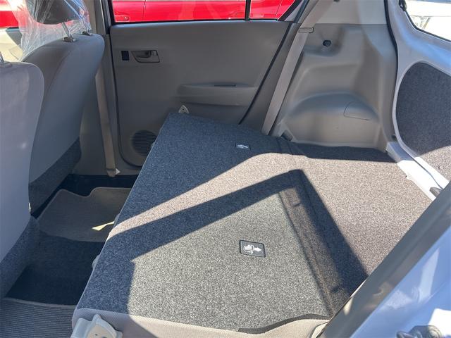 是非一度、実車を御覧ください。