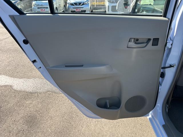 この度は当店のお車をご覧になっていただき、誠にありがとうございます。ぜひじっくりとご検討下さい。気軽にお問合せ・お見積りお待ちしております。