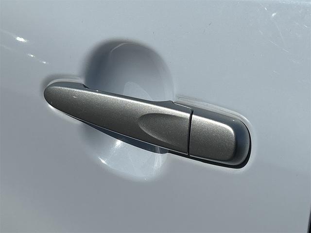 まずは気軽にお問合せ・お見積りお待ちしております。じっくり現車確認して頂けるよう、ご準備を致します！