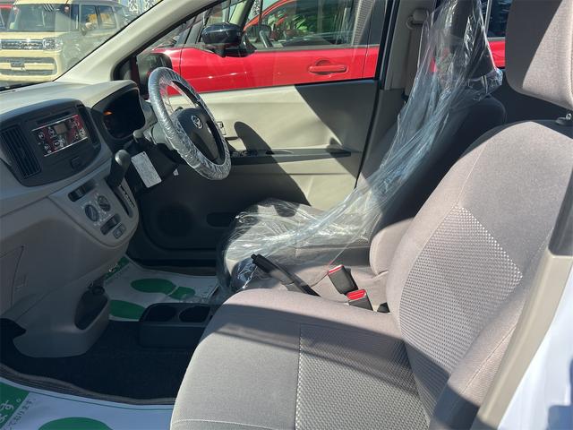 是非一度、実車を御覧ください。