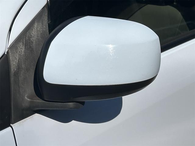 気温に合わせて直感的に操作することで、車内をいつでも快適に保てます。