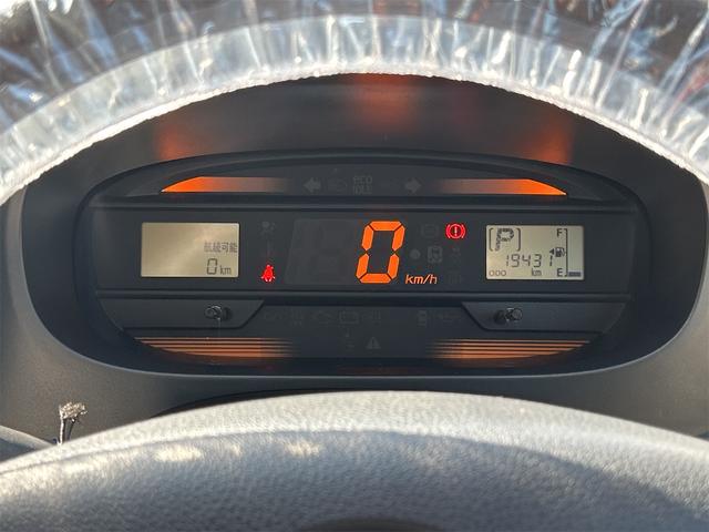 当店のお車をご覧いただきましてありがとうございます。お車についてのご質問やお見積りのご依頼、ご購入にあたってのご相談などお気軽にお問い合わせ下さい！