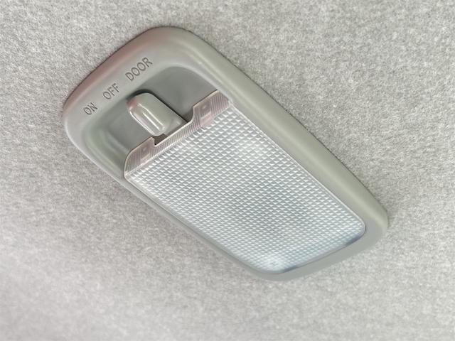 まずは気軽にお問合せ・お見積りお待ちしております。じっくり現車確認して頂けるよう、ご準備を致します！