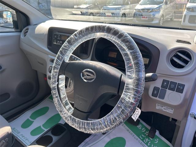 お車の知識がなくても大丈夫です！お気軽にご質問下さい！あなたのお探しの１台がここにあります！