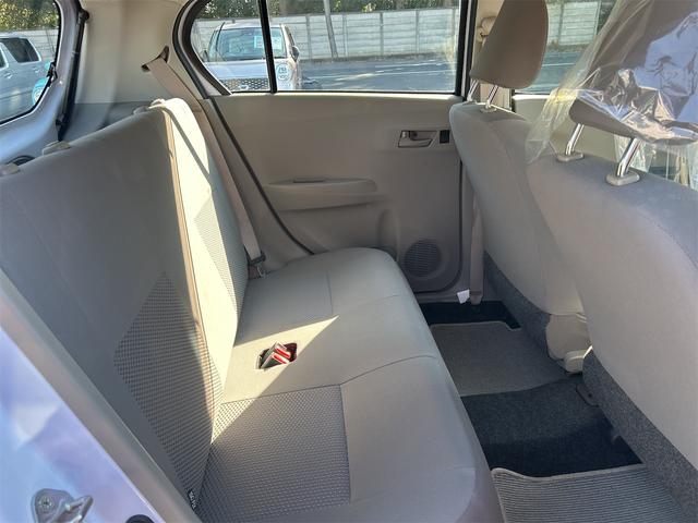 是非一度、実車を御覧ください。