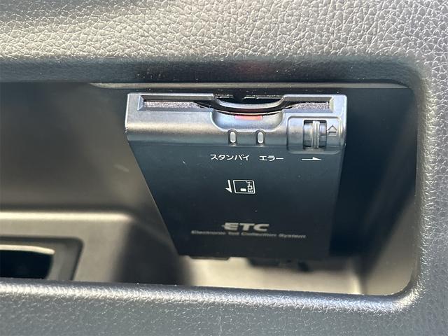 デイズルークス ハイウェイスター　Ｘ　ドライブレコーダー　ＥＴＣ　全周囲カメラ　両側スライド・片側電動　ナビ　ＴＶ　衝突被害軽減システム　オートマチックハイビーム　オートライト　ＬＥＤヘッドランプ　スマートキー　アイドリングストップ（7枚目）