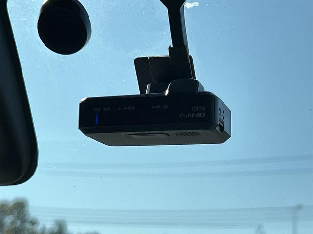 デイズルークス ハイウェイスター　Ｘ　ドライブレコーダー　ＥＴＣ　全周囲カメラ　両側スライド・片側電動　ナビ　ＴＶ　衝突被害軽減システム　オートマチックハイビーム　オートライト　ＬＥＤヘッドランプ　スマートキー　アイドリングストップ（8枚目）
