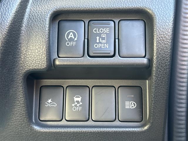 デイズルークス ハイウェイスター　Ｘ　ドライブレコーダー　ＥＴＣ　全周囲カメラ　両側スライド・片側電動　ナビ　ＴＶ　衝突被害軽減システム　オートマチックハイビーム　オートライト　ＬＥＤヘッドランプ　スマートキー　アイドリングストップ（10枚目）