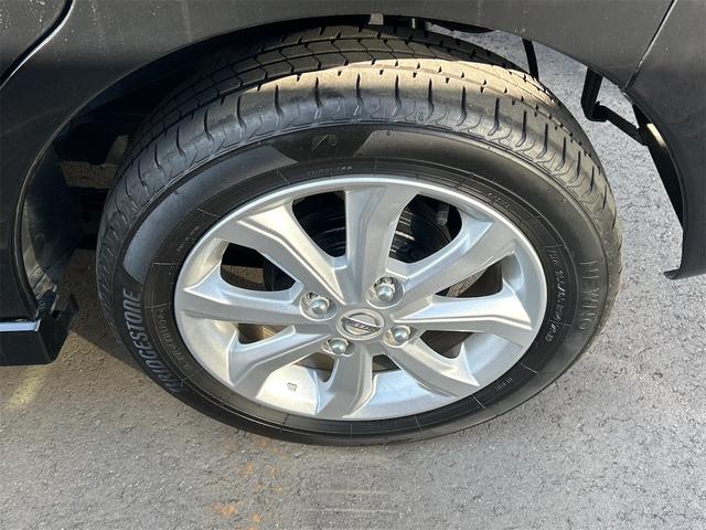 デイズルークス ハイウェイスター　Ｘ　ドライブレコーダー　ＥＴＣ　全周囲カメラ　両側スライド・片側電動　ナビ　ＴＶ　衝突被害軽減システム　オートマチックハイビーム　オートライト　ＬＥＤヘッドランプ　スマートキー　アイドリングストップ（20枚目）