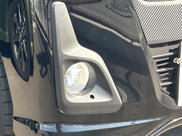 デイズルークス ハイウェイスター　Ｘ　ドライブレコーダー　ＥＴＣ　全周囲カメラ　両側スライド・片側電動　ナビ　ＴＶ　衝突被害軽減システム　オートマチックハイビーム　オートライト　ＬＥＤヘッドランプ　スマートキー　アイドリングストップ（22枚目）