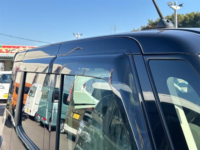 デイズルークス ハイウェイスター　Ｘ　ドライブレコーダー　ＥＴＣ　全周囲カメラ　両側スライド・片側電動　ナビ　ＴＶ　衝突被害軽減システム　オートマチックハイビーム　オートライト　ＬＥＤヘッドランプ　スマートキー　アイドリングストップ（26枚目）