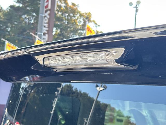 デイズルークス ハイウェイスター　Ｘ　ドライブレコーダー　ＥＴＣ　全周囲カメラ　両側スライド・片側電動　ナビ　ＴＶ　衝突被害軽減システム　オートマチックハイビーム　オートライト　ＬＥＤヘッドランプ　スマートキー　アイドリングストップ（29枚目）