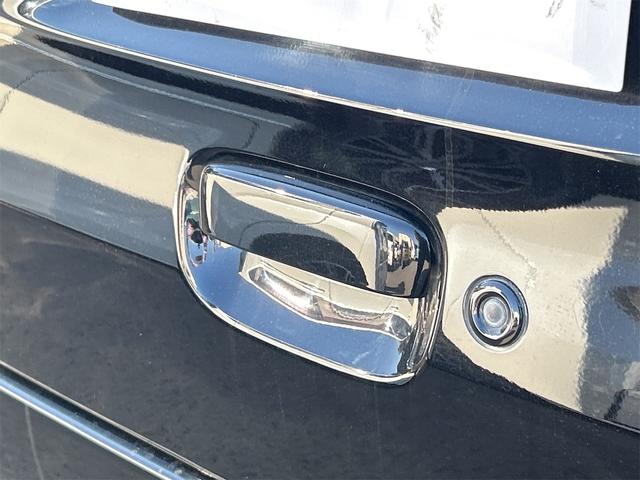 デイズルークス ハイウェイスター　Ｘ　ドライブレコーダー　ＥＴＣ　全周囲カメラ　両側スライド・片側電動　ナビ　ＴＶ　衝突被害軽減システム　オートマチックハイビーム　オートライト　ＬＥＤヘッドランプ　スマートキー　アイドリングストップ（30枚目）