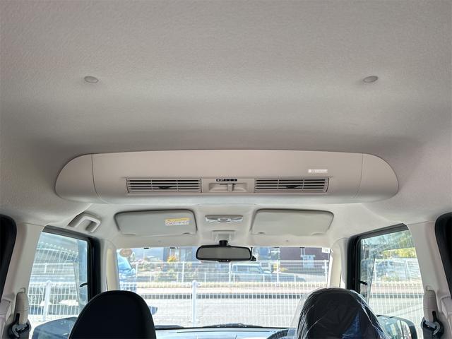 デイズルークス ハイウェイスター　Ｘ　ドライブレコーダー　ＥＴＣ　全周囲カメラ　両側スライド・片側電動　ナビ　ＴＶ　衝突被害軽減システム　オートマチックハイビーム　オートライト　ＬＥＤヘッドランプ　スマートキー　アイドリングストップ（34枚目）