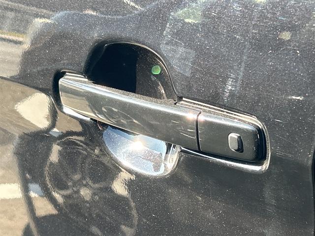 デイズルークス ハイウェイスター　Ｘ　ドライブレコーダー　ＥＴＣ　全周囲カメラ　両側スライド・片側電動　ナビ　ＴＶ　衝突被害軽減システム　オートマチックハイビーム　オートライト　ＬＥＤヘッドランプ　スマートキー　アイドリングストップ（36枚目）