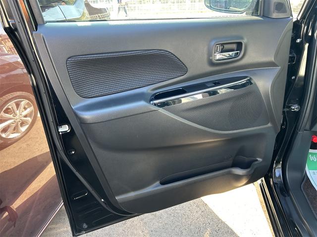 デイズルークス ハイウェイスター　Ｘ　ドライブレコーダー　ＥＴＣ　全周囲カメラ　両側スライド・片側電動　ナビ　ＴＶ　衝突被害軽減システム　オートマチックハイビーム　オートライト　ＬＥＤヘッドランプ　スマートキー　アイドリングストップ（38枚目）