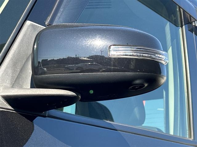 デイズルークス ハイウェイスター　Ｘ　ドライブレコーダー　ＥＴＣ　全周囲カメラ　両側スライド・片側電動　ナビ　ＴＶ　衝突被害軽減システム　オートマチックハイビーム　オートライト　ＬＥＤヘッドランプ　スマートキー　アイドリングストップ（39枚目）