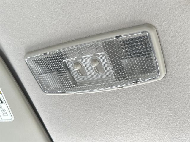 デイズルークス ハイウェイスター　Ｘ　ドライブレコーダー　ＥＴＣ　全周囲カメラ　両側スライド・片側電動　ナビ　ＴＶ　衝突被害軽減システム　オートマチックハイビーム　オートライト　ＬＥＤヘッドランプ　スマートキー　アイドリングストップ（41枚目）