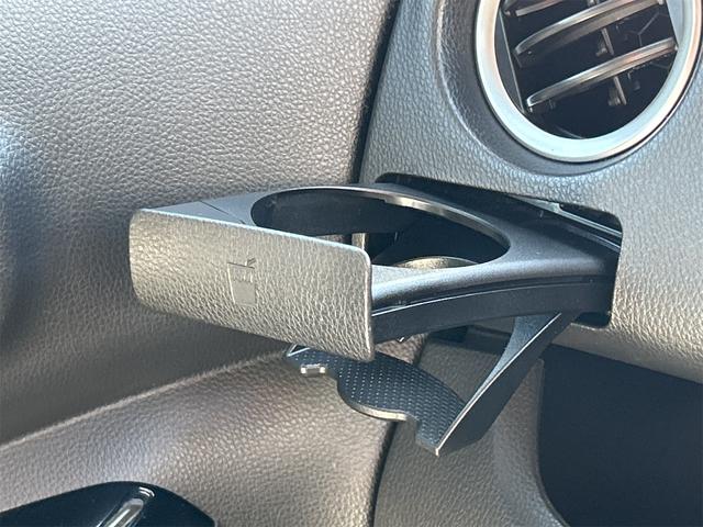 デイズルークス ハイウェイスター　Ｘ　ドライブレコーダー　ＥＴＣ　全周囲カメラ　両側スライド・片側電動　ナビ　ＴＶ　衝突被害軽減システム　オートマチックハイビーム　オートライト　ＬＥＤヘッドランプ　スマートキー　アイドリングストップ（44枚目）