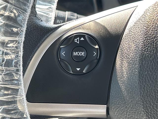 デイズルークス ハイウェイスター　Ｘ　ドライブレコーダー　ＥＴＣ　全周囲カメラ　両側スライド・片側電動　ナビ　ＴＶ　衝突被害軽減システム　オートマチックハイビーム　オートライト　ＬＥＤヘッドランプ　スマートキー　アイドリングストップ（45枚目）