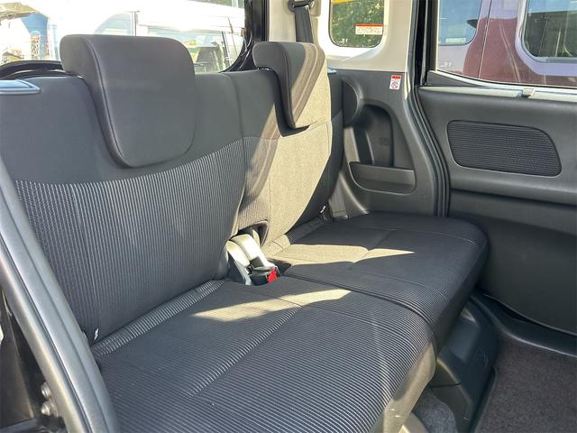 デイズルークス ハイウェイスター　Ｘ　ドライブレコーダー　ＥＴＣ　全周囲カメラ　両側スライド・片側電動　ナビ　ＴＶ　衝突被害軽減システム　オートマチックハイビーム　オートライト　ＬＥＤヘッドランプ　スマートキー　アイドリングストップ（51枚目）