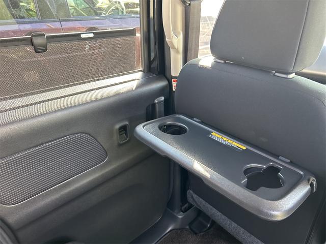 デイズルークス ハイウェイスター　Ｘ　ドライブレコーダー　ＥＴＣ　全周囲カメラ　両側スライド・片側電動　ナビ　ＴＶ　衝突被害軽減システム　オートマチックハイビーム　オートライト　ＬＥＤヘッドランプ　スマートキー　アイドリングストップ（52枚目）